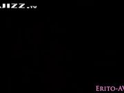 一次愉快的假期 海滩性爱狂欢