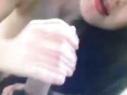 8千一个月包养的清纯女学生口活爽的不行