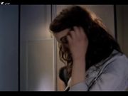 妮娜和奥蒂莉亚 又名樱桃天使