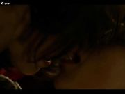 妮娜和奥蒂莉亚 又名樱桃天使