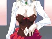 姐姐肉体的诱惑