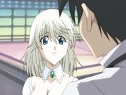 姐姐肉体的诱惑