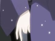 姐姐肉体的诱惑