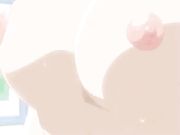 姐姐肉体的诱惑