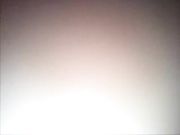 女票票为我口吸粗壮的龟头