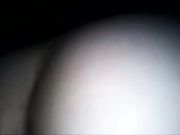 女票票为我口吸粗壮的龟头