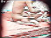 真实偷拍 - 也就刚成年的极品小妞被已婚男肏了