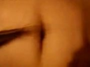 某名牌女大学生与海归男友性爱自拍流出