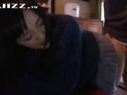 卡哇伊甜甜的小妹和长辈乱伦