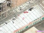 白虎系列-屌狂肏良家小嫩妹无毛屄