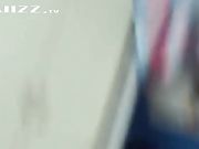 国产高清-南航小空姐和炮友肏屄