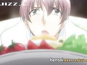 日本高清无码 - 老板后入娇小店员