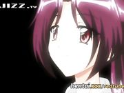 日本高清无码 - 老板后入娇小店员