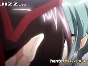 日本高清无码 - 老板后入娇小店员