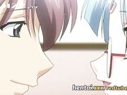 日本高清无码 - 老板后入娇小店员