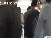 无码高清-公交车真实凌辱学生妹，肏的浪叫颜射一脸