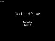 baby请宠爱我的美湿穴~