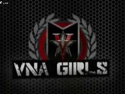 美艳饥渴的火辣模特八字奶真的很迷人