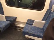 最佳性爱保健吸精女