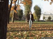 性之艺术之偶遇靓模