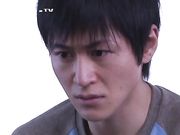 乱伦系列-我和母亲的不论之爱