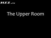 小木耳完美乳型这外国妞真诱人