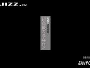 重口味-大屌妹子和我做爱我反而是受