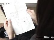 看黄色视频受不了了出去打一炮