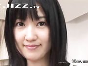 多名屌丝乘聚会下药迷奸女同学