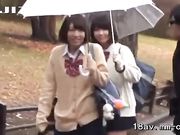 中文字幕-日本学生妹援交赚外快视频