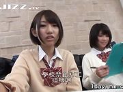 中文字幕-日本学生妹援交赚外快视频