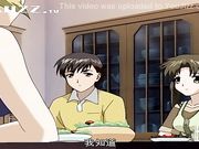 小女友有性虐嗜好自插嫩菊求调教贰Ⅰ