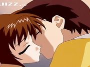 小女友有性虐嗜好自插嫩菊求调教贰Ⅰ