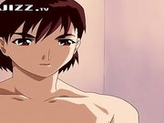 小女友有性虐嗜好自插嫩菊求调教贰Ⅰ