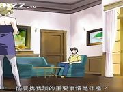 小女友有性虐嗜好自插嫩菊求调教贰Ⅰ