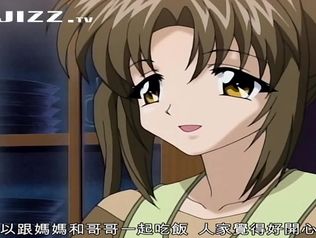 小女友有性虐嗜好自插嫩菊求调教贰Ⅰ