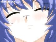 动漫-母娘家庭教师Ⅲ