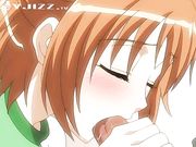 动漫-母娘家庭教师Ⅲ