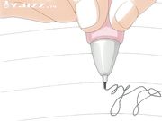 动漫-母娘家庭教师Ⅲ