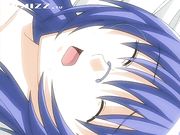 动漫-母娘家庭教师Ⅲ