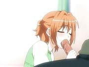 动漫-母娘家庭教师Ⅰ