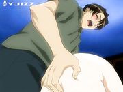 动漫-母娘家庭教师Ⅰ