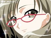 动漫-母娘家庭教师Ⅰ