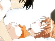 动漫-母娘家庭教师Ⅱ