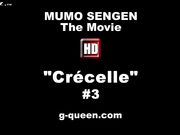 极品白虎自慰视频-能看不能操