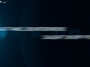 为了和男朋友偷个情真是用尽奇招