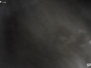 为了和男朋友偷个情真是用尽奇招