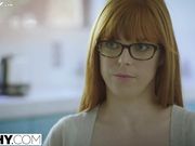 极品黑丝情趣美模的激情后入肛门