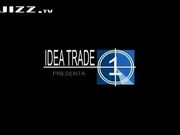 堕落滥交的俄罗斯女孩