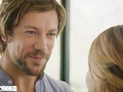 请让我的美嫩菊花高潮吧